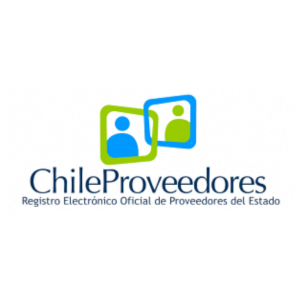 Chileproveedores Ciudad Limpia Chile
